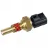 FEBI FORD Датчик температуры воды FOCUS,PUMA Febі Bilstein 26450 (фото 2)