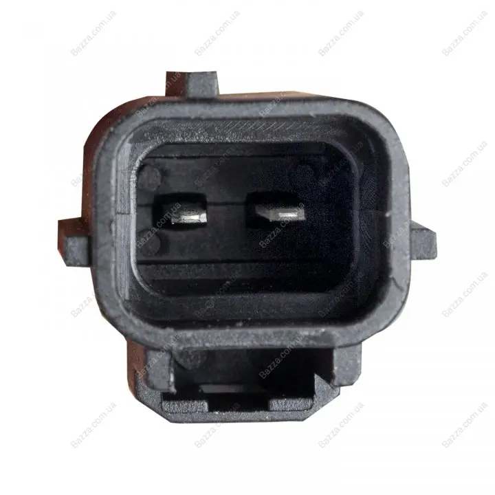 FEBI FORD Датчик температуры воды FOCUS,PUMA Febі Bilstein 26450 (фото 1)