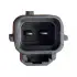 FEBI FORD Датчик температуры воды FOCUS,PUMA Febі Bilstein 26450 (фото 1)