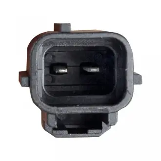FEBI FORD Датчик температуры воды FOCUS,PUMA Febі Bilstein 26450