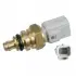 FEBI FORD Датчик температуры воды Mondeo, Focus, C-Max, S-Max Febі Bilstein 106482 (фото 1)