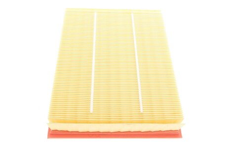 FEBI FORD Фильтр воздушный Mondeo 14- febі Bilstein 101660