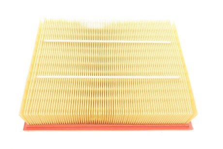 FEBI FORD Фильтр воздушный Mondeo 14- febі Bilstein 101660