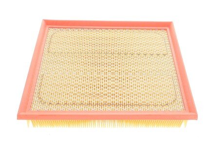 FEBI FORD Фильтр воздушный Mondeo 14- febі Bilstein 101660