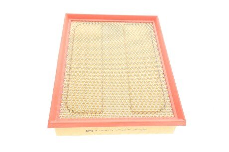 FEBI FORD Фильтр воздушный Mondeo 14- febі Bilstein 101660