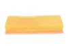 FEBI FORD Фильтр воздушный Mondeo III 1,8-3,0 00- febі bilstein 31434