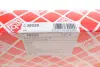 FEBI FORD Фильтр воздушный Transit 2.2TDCi 06- febі bilstein 39220