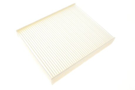 FEBI FORD Фильтра салона C-MAX febі Bilstein 22165