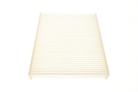 FEBI FORD Фильтра салона C-MAX febі Bilstein 22165