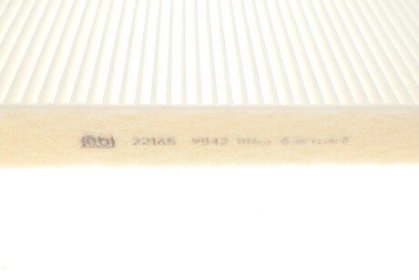 FEBI FORD Фильтра салона C-MAX febі Bilstein 22165