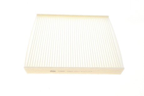 FEBI FORD Фильтра салона C-MAX febі Bilstein 22165