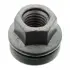 FEBI FORD Гайка колеса Transit 00- Febі Bilstein 46704 (фото 1)
