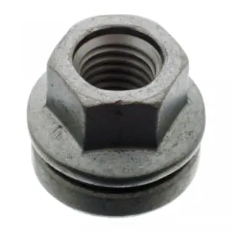 FEBI FORD Гайка колеса Transit 00- Febі Bilstein 46704