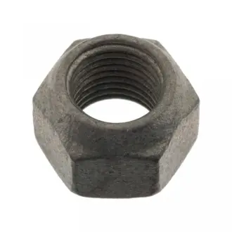 FEBI FORD Гайка крепления колеса S-max Febі Bilstein 46660
