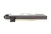 FEBI FORD Гідравлічний фільтр АКПП+ прокладка RANGER 2.0- 3.2 11- febі bilstein 188427