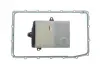 FEBI FORD Гідравлічний фільтр АКПП+ прокладка RANGER 2.0- 3.2 11- febі bilstein 188427