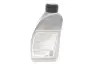 FEBI FORD К-т для обслуживания АКПП C-MAX febі bilstein 176877