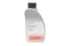 FEBI FORD К-т для обслуживания АКПП C-MAX febі bilstein 176877