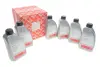 FEBI FORD К-т для обслуживания АКПП C-MAX febі bilstein 176877