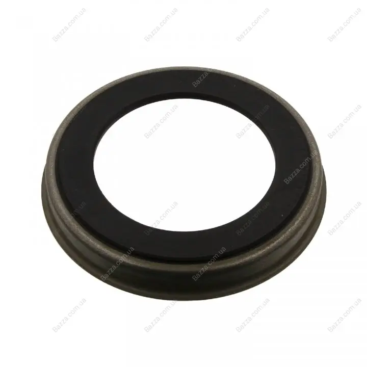 FEBI FORD Кольцо ABS Fiesta febі bilstein 32395