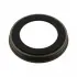 FEBI FORD Кольцо ABS Fiesta febі bilstein 32395