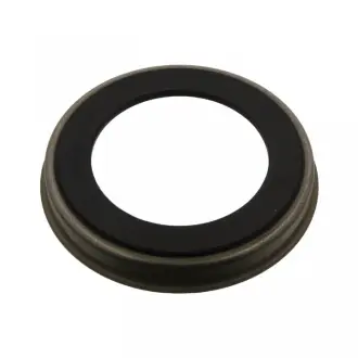 FEBI FORD Кольцо ABS Fiesta febі bilstein 32395