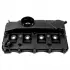 FEBI FORD кришка гбц Mondeo Mondeo III,Transit Custom,Tourneo,Transit 2.2TDCi 04- Febі Bilstein 177110 (фото 1)