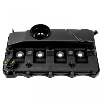 FEBI FORD кришка гбц Mondeo Mondeo III,Transit Custom,Tourneo,Transit 2.2TDCi 04- Febі Bilstein 177110