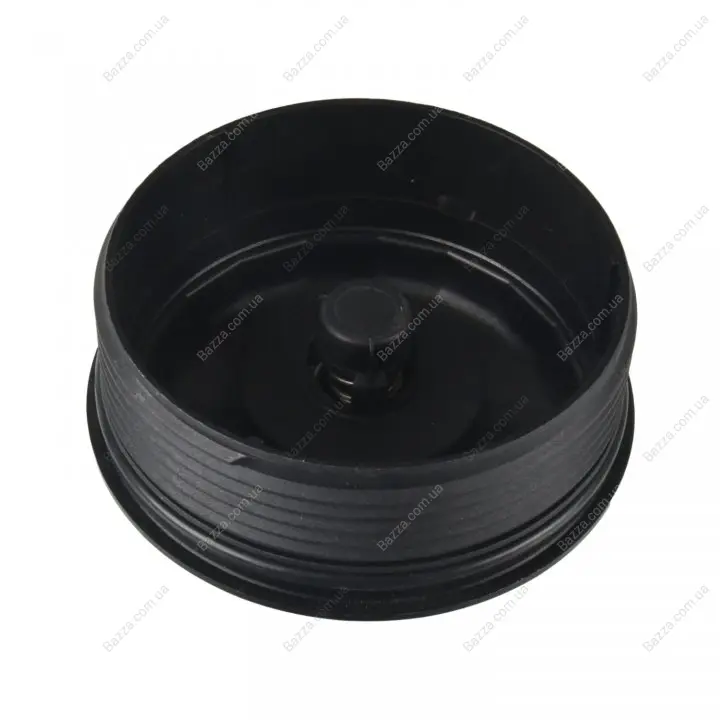 FEBI FORD Крышка корпуса масляного фильтра RENAULT NISSAN febі bilstein 171749