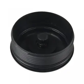 FEBI FORD Крышка корпуса масляного фильтра RENAULT NISSAN febі bilstein 171749
