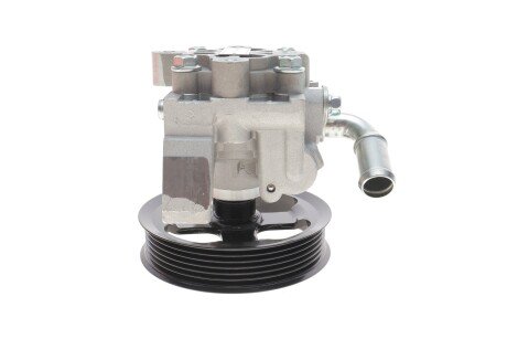 FEBI FORD насос гидропідсилювача керма Transit Connect 02- febі Bilstein 180931