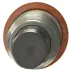 FEBI FORD Натяжитель ремня ГРМ Galaxy,C-Max,Mondeo,Transit 1.8TDCi 02- febі bilstein 46371