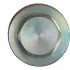 FEBI FORD Натяжитель ремня ГРМ Galaxy,C-Max,Mondeo,Transit 1.8TDCi 02- febі bilstein 46371