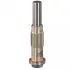 FEBI FORD Натяжитель ремня ГРМ Galaxy,C-Max,Mondeo,Transit 1.8TDCi 02- febі bilstein 46371