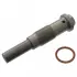 FEBI FORD Натяжитель ремня ГРМ Galaxy,C-Max,Mondeo,Transit 1.8TDCi 02- febі bilstein 46371