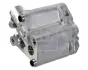 FEBI FORD Оливний насос MAVERICK 2.3 16V 04-, RANGER (TKE) 2.5 i 4x4 11-, MAZDA 3 (BK) 2.0 (BKEP) 03-09, CX-7 (ER) 2.3 AWD 06-12 Febі Bilstein 178847 (фото 2)