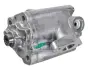 FEBI FORD Оливний насос MAVERICK 2.3 16V 04-, RANGER (TKE) 2.5 i 4x4 11-, MAZDA 3 (BK) 2.0 (BKEP) 03-09, CX-7 (ER) 2.3 AWD 06-12 Febі Bilstein 178847 (фото 1)