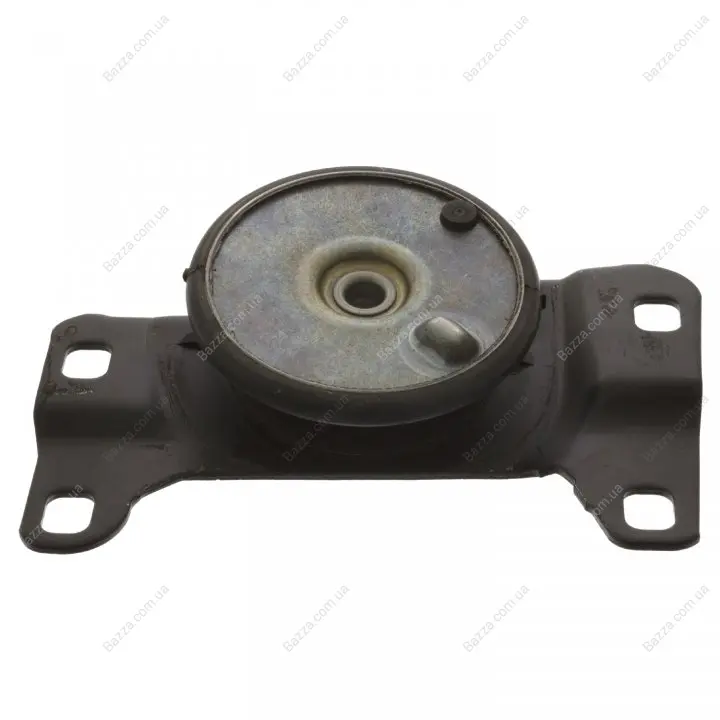 FEBI FORD Опора КПП левая C-MAX II, KUGA I febі bilstein 44482