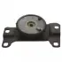 FEBI FORD Опора КПП левая C-MAX II, KUGA I febі bilstein 44482
