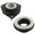 FEBI FORD опора + подшипник амортизатора TRANSIT 12- Febі Bilstein 106502