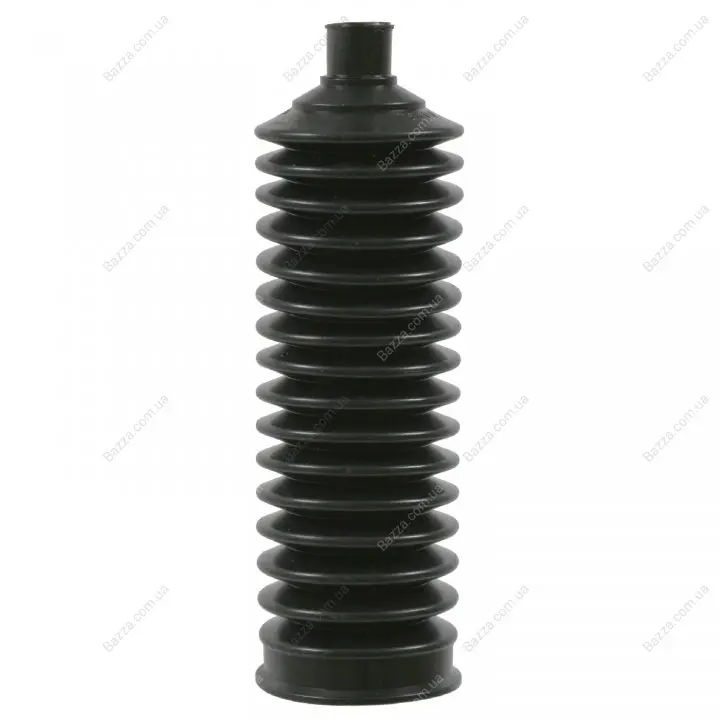 FEBI FORD пильник рульової рейки Scorpio 95- febі bilstein 12098