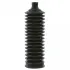 FEBI FORD пильник рульової рейки Scorpio 95- febі bilstein 12098