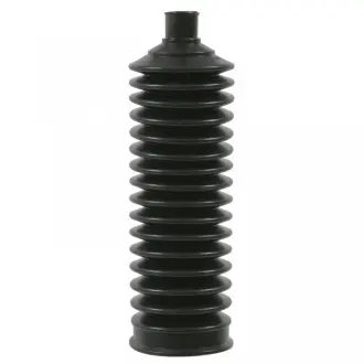 FEBI FORD пильник рульової рейки Scorpio 95- febі bilstein 12098