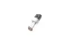 FEBI FORD Пневмоклапан кондиционера Fiesta 08-, C-Max, B-Max 12- Febі Bilstein 171260 (фото 3)