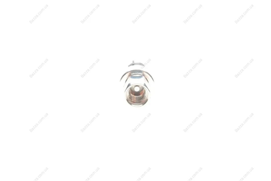 FEBI FORD Пневмоклапан кондиционера Fiesta 08-, C-Max, B-Max 12- Febі Bilstein 171260 (фото 1)