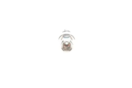 FEBI FORD Пневмоклапан кондиционера Fiesta 08-, C-Max, B-Max 12- Febі Bilstein 171260