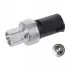 FEBI FORD пневмоклапан кондиціонера Transit, 00- febі bilstein 104677