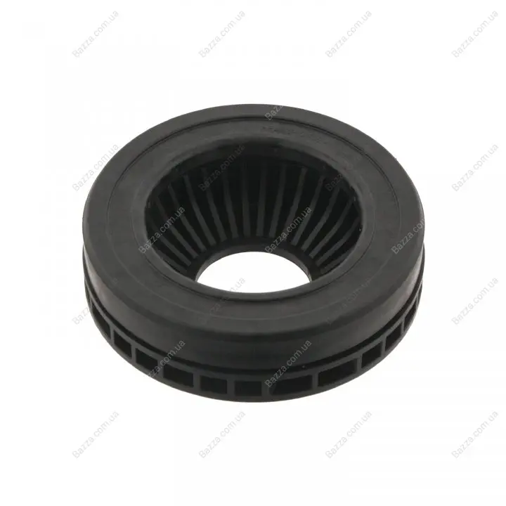 FEBI FORD Подшипник амортизатора передн. Fiesta, Fusion 01- febі bilstein 31291