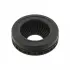 FEBI FORD Подшипник амортизатора передн. Fiesta, Fusion 01- febі bilstein 31291