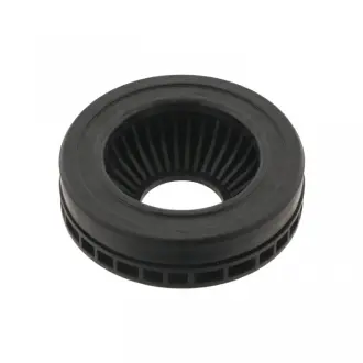 FEBI FORD Подшипник амортизатора передн. Fiesta, Fusion 01- Febі Bilstein 31291